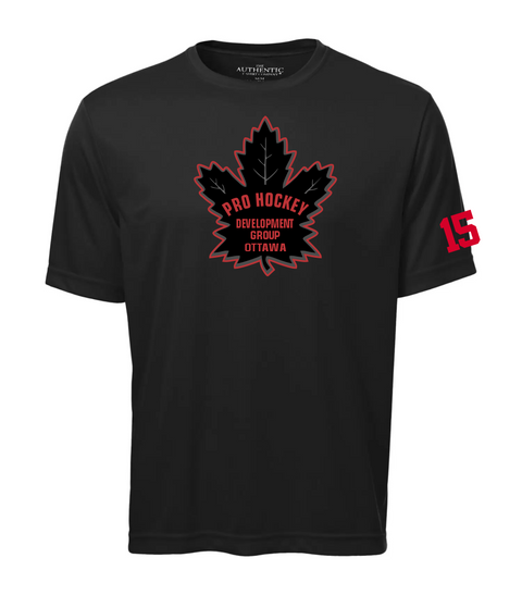 PHD Performance T-shirt