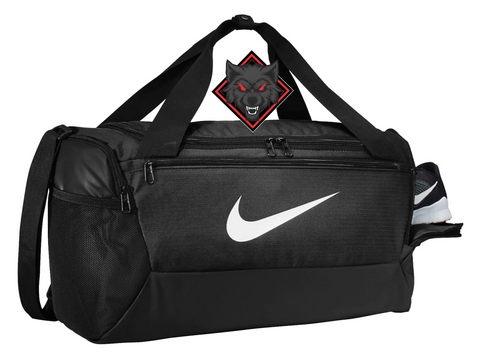 Nike Small Duffel