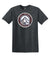 ASH Gildan Adult Softstyle® T-Shirt - Printed Logo