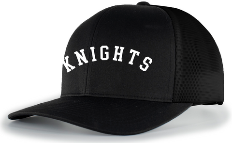 Knights 110F Flexfit Snapback