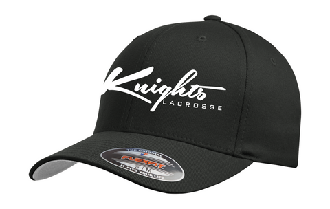 Knights Flex fit Hat