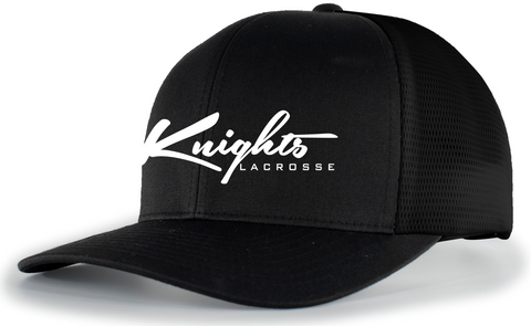 Knights 110F Flexfit Snapback