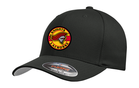 Knights Flex fit Hat