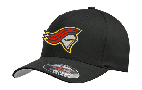 Knights Flex fit Hat
