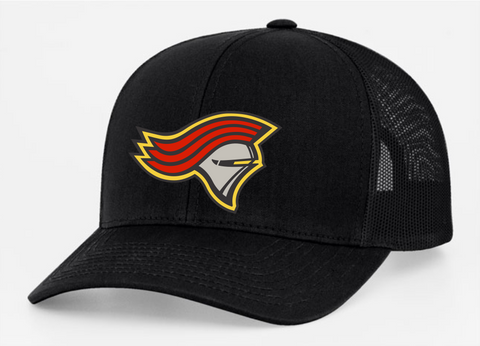 Knights 104C Snapback