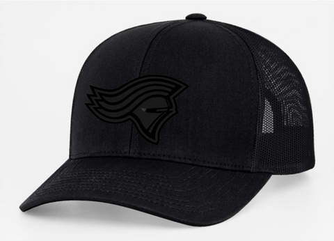 Knights 104C Snapback