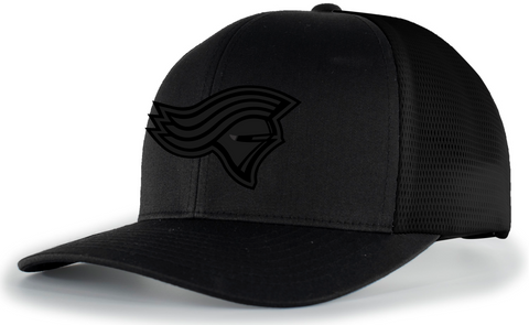 Knights 110F Flexfit Snapback