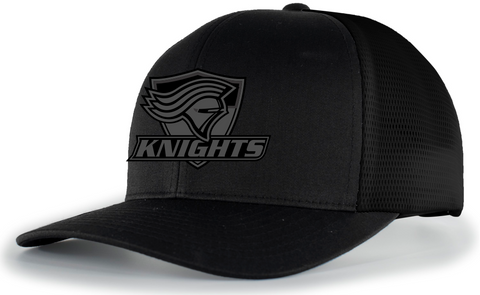 Knights 110F Flexfit Snapback