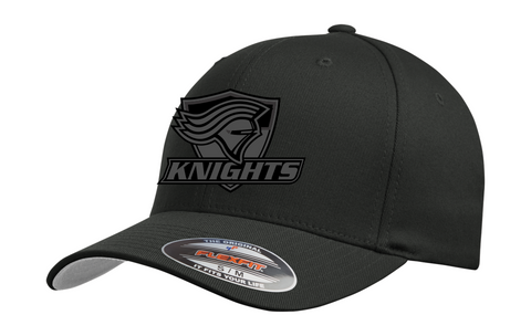 Knights Flex fit Hat