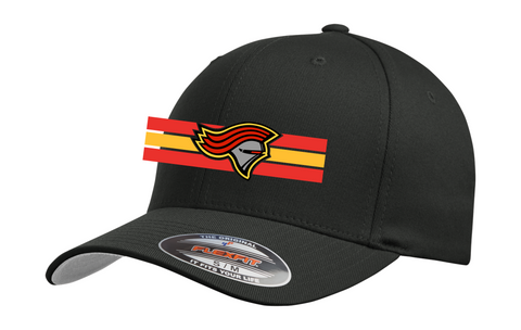 Knights Flex fit Hat