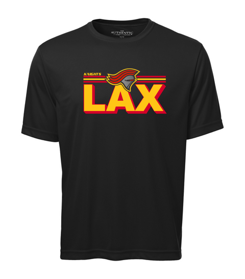 Knights Performance T-shirt