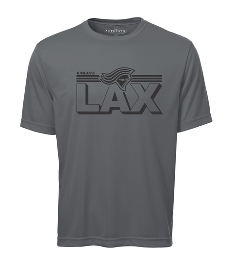 Knights Performance T-shirt