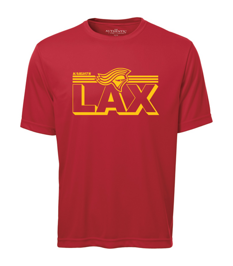 Knights Performance T-shirt
