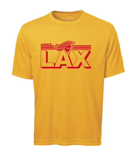 Knights Performance T-shirt
