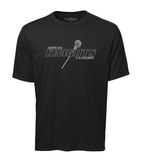 Knights Performance T-shirt