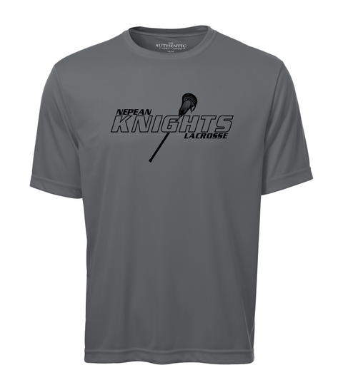 Knights Performance T-shirt