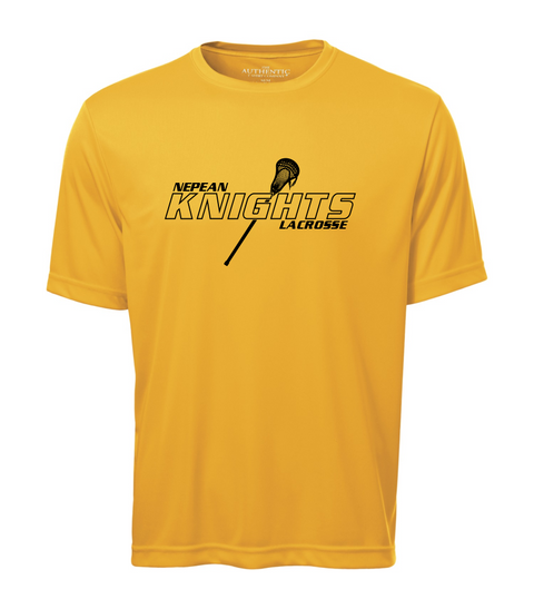 Knights Performance T-shirt