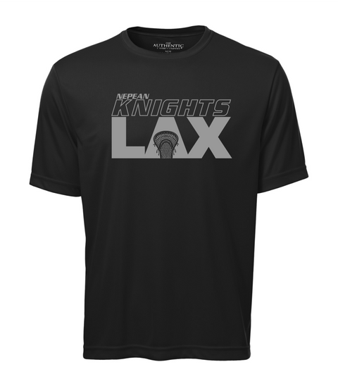 Knights Performance T-shirt