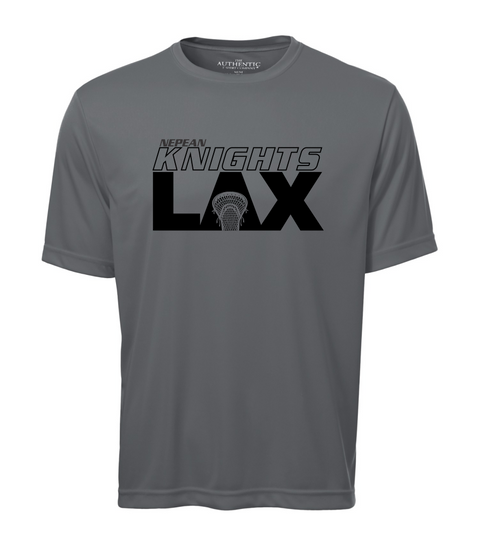 Knights Performance T-shirt