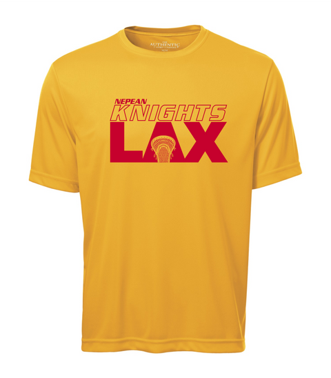 Knights Performance T-shirt