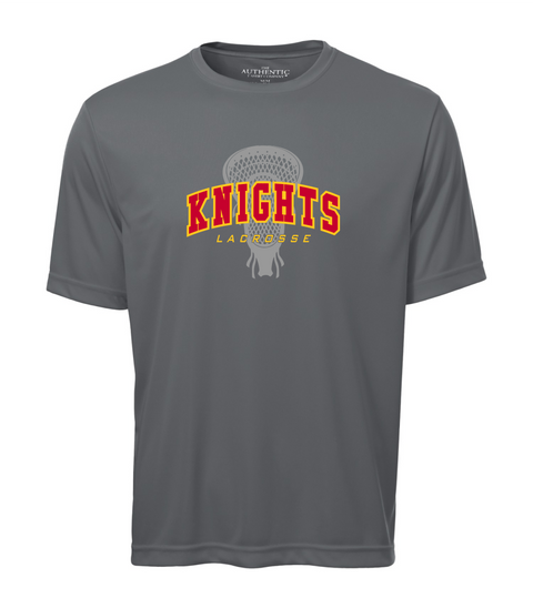 Knights Performance T-shirt