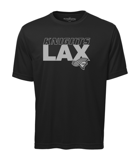 Knights Performance T-shirt