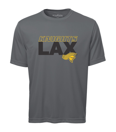 Knights Performance T-shirt