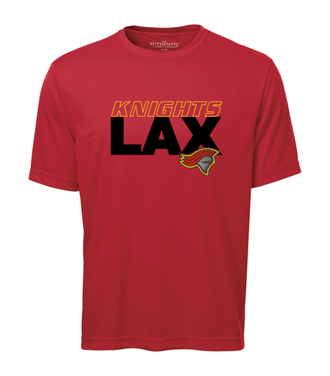 Knights Performance T-shirt