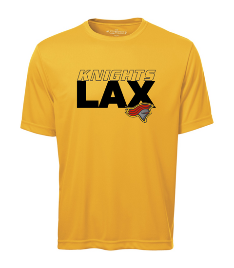 Knights Performance T-shirt