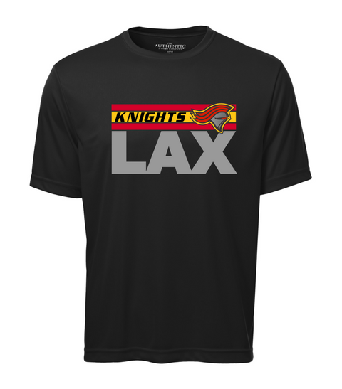 Knights Performance T-shirt
