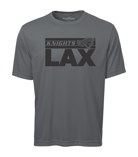 Knights Performance T-shirt
