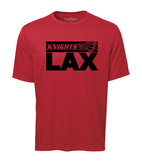 Knights Performance T-shirt