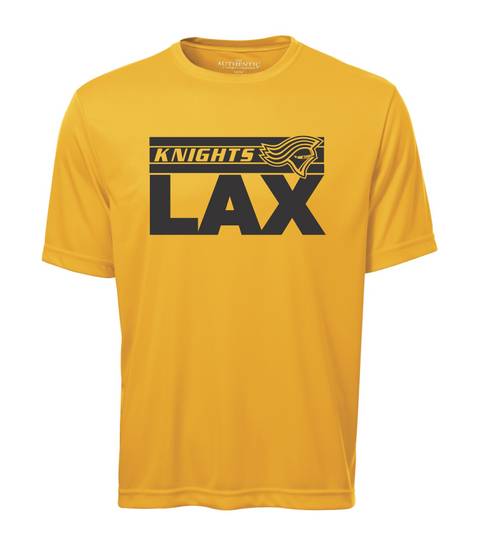Knights Performance T-shirt