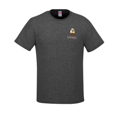 OWBHL Adult Youth Cotton T Shirt
