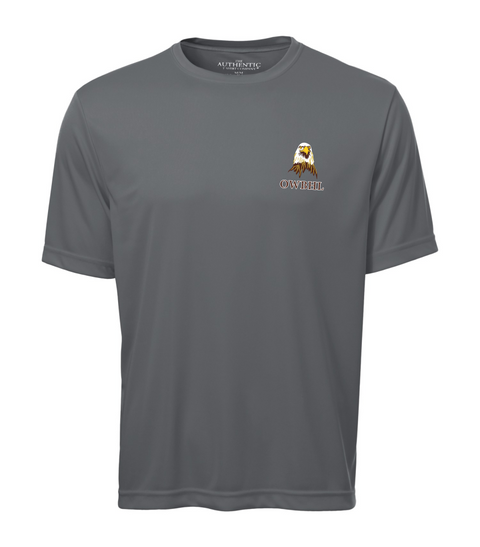 OWBHL Performance T-shirt