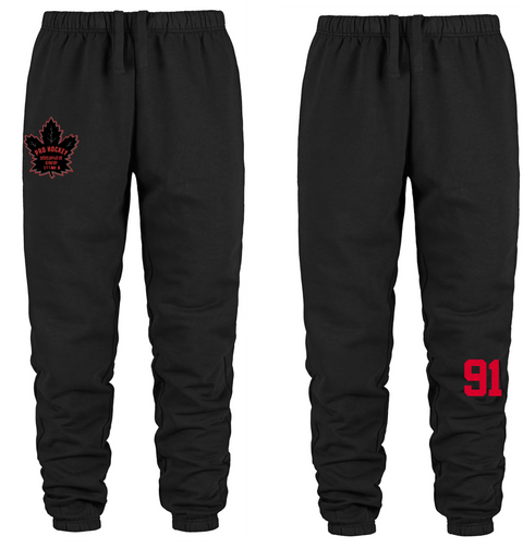 PHD Joggers