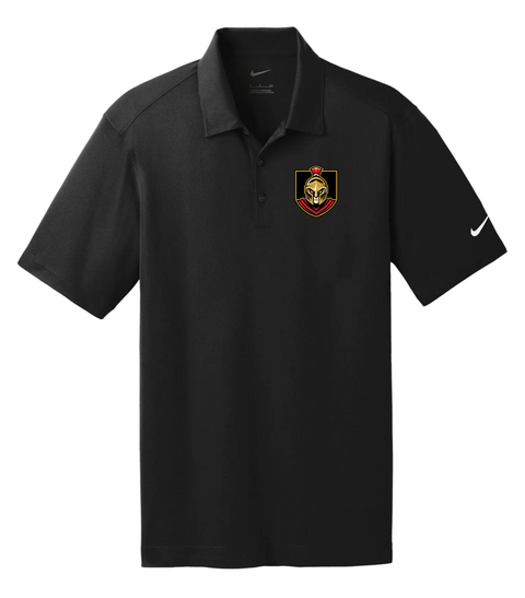 Nike Polo