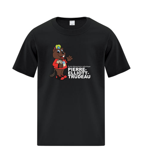 PET Gildan Ultra Cotton T-Shirt (Youth/Adult) /  TShirt Ultra Cotton