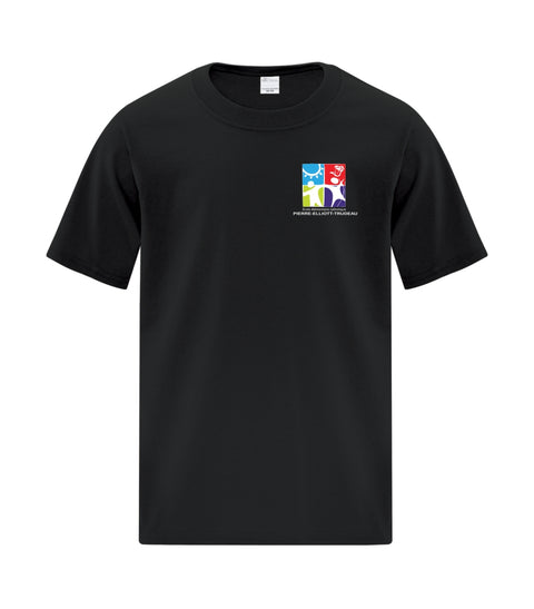 PET Gildan Ultra Cotton T-Shirt (Youth/Adult) /  TShirt Ultra Cotton