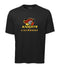 Knights Pro Team Tshirt