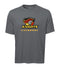 Knights Pro Team Tshirt