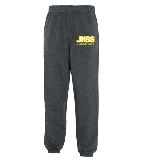 JMSS ATC™ EVERYDAY FLEECE SWEATPANTS