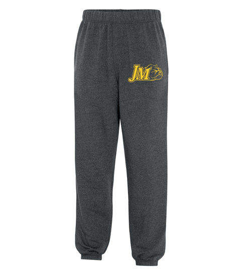 JMSS ATC™ EVERYDAY FLEECE SWEATPANTS