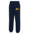 JMSS ATC™ EVERYDAY FLEECE SWEATPANTS