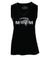 Knights Ladies Tank